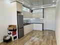 3-комнатная квартира · 114 м² · 6/14 этаж, 16-й мкр 84 за 45 млн ₸ в Актау — фото 3