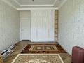 3-комнатная квартира · 114 м² · 6/14 этаж, 16-й мкр 84 за 45 млн ₸ в Актау — фото 4