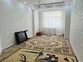 3-комнатная квартира · 114 м² · 6/14 этаж, 16-й мкр 84 за 45 млн ₸ в Актау — фото 5