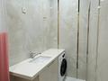 3-комнатная квартира · 114 м² · 6/14 этаж, 16-й мкр 84 за 45 млн ₸ в Актау — фото 6