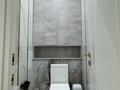 3-комнатная квартира · 114 м² · 6/14 этаж, 16-й мкр 84 за 45 млн ₸ в Актау — фото 7