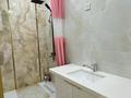 3-комнатная квартира · 114 м² · 6/14 этаж, 16-й мкр 84 за 45 млн ₸ в Актау — фото 8