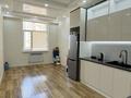 3-комнатная квартира · 114 м² · 6/14 этаж, 16-й мкр 84 за 45 млн ₸ в Актау — фото 9