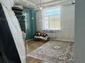3-комнатная квартира · 114 м² · 6/14 этаж, 16-й мкр 84 за 45 млн ₸ в Актау — фото 10