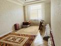 3-комнатная квартира · 114 м² · 6/14 этаж, 16-й мкр 84 за 45 млн ₸ в Актау — фото 11