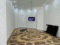 3-комнатная квартира · 114 м² · 6/14 этаж, 16-й мкр 84 за 45 млн ₸ в Актау — фото 12