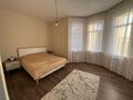 Отдельный дом · 4 комнаты · 125 м² · 10 сот., Ынтымак Жана Жол 15 за 42.5 млн ₸ в Талдыкоргане, село Ынтымак — фото 6