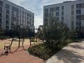 4-бөлмелі пәтер · 106 м² · 2/6 қабат, ул. Байге 716/14 — Мкр Қайрат, бағасы: 79.7 млн ₸ в Алматы, Турксибский р-н — фото 20