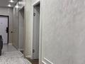4-бөлмелі пәтер · 106 м² · 2/6 қабат, ул. Байге 716/14 — Мкр Қайрат, бағасы: 79.7 млн ₸ в Алматы, Турксибский р-н — фото 5