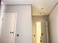 4-бөлмелі пәтер · 106 м² · 2/6 қабат, ул. Байге 716/14 — Мкр Қайрат, бағасы: 79.7 млн ₸ в Алматы, Турксибский р-н — фото 12