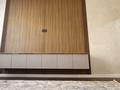 4-бөлмелі пәтер · 106 м² · 2/6 қабат, ул. Байге 716/14 — Мкр Қайрат, бағасы: 79.7 млн ₸ в Алматы, Турксибский р-н — фото 3