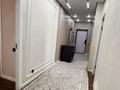 4-бөлмелі пәтер · 106 м² · 2/6 қабат, ул. Байге 716/14 — Мкр Қайрат, бағасы: 79.7 млн ₸ в Алматы, Турксибский р-н — фото 8