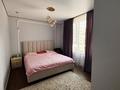 4-бөлмелі пәтер · 106 м² · 2/6 қабат, ул. Байге 716/14 — Мкр Қайрат, бағасы: 79.7 млн ₸ в Алматы, Турксибский р-н — фото 11