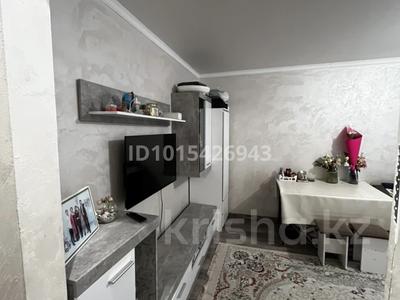 2-комнатная квартира · 43 м² · 2/5 этаж, мкр Тастак-1 17 за 31.5 млн ₸ в Алматы, Ауэзовский р-н