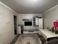 2-комнатная квартира · 43 м² · 2/5 этаж, мкр Тастак-1 17 за 31.5 млн ₸ в Алматы, Ауэзовский р-н — фото 10