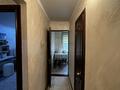 2-комнатная квартира · 43 м² · 2/5 этаж, мкр Тастак-1 17 за 31.5 млн ₸ в Алматы, Ауэзовский р-н — фото 15