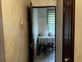 2-комнатная квартира · 43 м² · 2/5 этаж, мкр Тастак-1 17 за 31.5 млн ₸ в Алматы, Ауэзовский р-н — фото 16