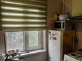 2-комнатная квартира · 43 м² · 2/5 этаж, мкр Тастак-1 17 за 31.5 млн ₸ в Алматы, Ауэзовский р-н — фото 18