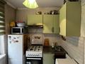 2-комнатная квартира · 43 м² · 2/5 этаж, мкр Тастак-1 17 за 31.5 млн ₸ в Алматы, Ауэзовский р-н — фото 19