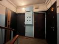 2-комнатная квартира · 43 м² · 2/5 этаж, мкр Тастак-1 17 за 31.5 млн ₸ в Алматы, Ауэзовский р-н — фото 2