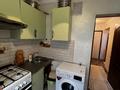 2-комнатная квартира · 43 м² · 2/5 этаж, мкр Тастак-1 17 за 31.5 млн ₸ в Алматы, Ауэзовский р-н — фото 21