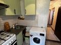 2-комнатная квартира · 43 м² · 2/5 этаж, мкр Тастак-1 17 за 31.5 млн ₸ в Алматы, Ауэзовский р-н — фото 22