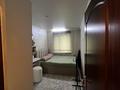 2-комнатная квартира · 43 м² · 2/5 этаж, мкр Тастак-1 17 за 31.5 млн ₸ в Алматы, Ауэзовский р-н — фото 28