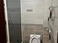 2-комнатная квартира · 43 м² · 2/5 этаж, мкр Тастак-1 17 за 31.5 млн ₸ в Алматы, Ауэзовский р-н — фото 33
