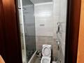 2-комнатная квартира · 43 м² · 2/5 этаж, мкр Тастак-1 17 за 31.5 млн ₸ в Алматы, Ауэзовский р-н — фото 34