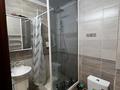 2-комнатная квартира · 43 м² · 2/5 этаж, мкр Тастак-1 17 за 31.5 млн ₸ в Алматы, Ауэзовский р-н — фото 35