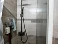 2-комнатная квартира · 43 м² · 2/5 этаж, мкр Тастак-1 17 за 31.5 млн ₸ в Алматы, Ауэзовский р-н — фото 36