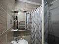 2-комнатная квартира · 43 м² · 2/5 этаж, мкр Тастак-1 17 за 31.5 млн ₸ в Алматы, Ауэзовский р-н — фото 37