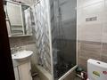 2-комнатная квартира · 43 м² · 2/5 этаж, мкр Тастак-1 17 за 31.5 млн ₸ в Алматы, Ауэзовский р-н — фото 38