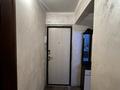 2-комнатная квартира · 43 м² · 2/5 этаж, мкр Тастак-1 17 за 31.5 млн ₸ в Алматы, Ауэзовский р-н — фото 5