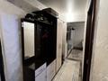2-комнатная квартира · 43 м² · 2/5 этаж, мкр Тастак-1 17 за 31.5 млн ₸ в Алматы, Ауэзовский р-н — фото 6