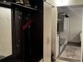 2-комнатная квартира · 43 м² · 2/5 этаж, мкр Тастак-1 17 за 31.5 млн ₸ в Алматы, Ауэзовский р-н — фото 7