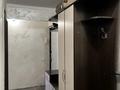 2-комнатная квартира · 43 м² · 2/5 этаж, мкр Тастак-1 17 за 31.5 млн ₸ в Алматы, Ауэзовский р-н — фото 8