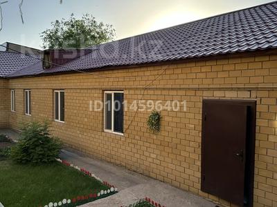 Еркін · 25 м², бағасы: 75 000 ₸ в Астане, Алматы р-н