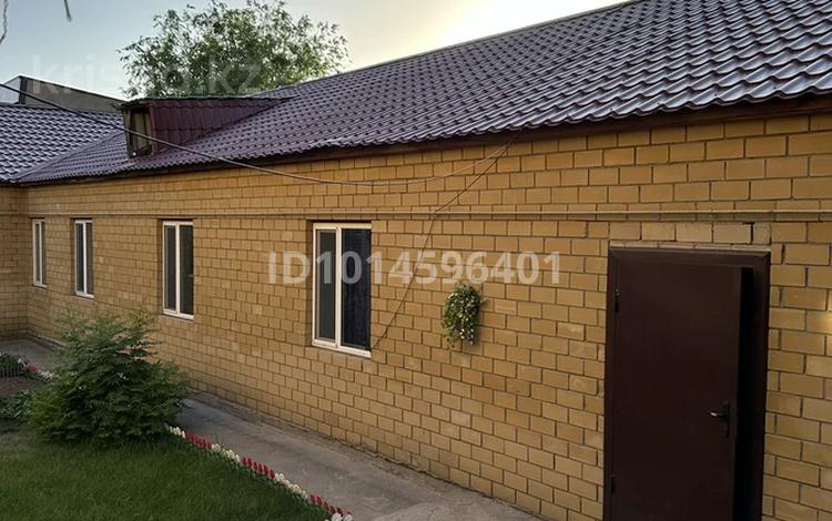 Еркін · 25 м², бағасы: 75 000 ₸ в Астане, Алматы р-н — фото 2