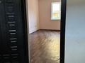 Еркін · 25 м², бағасы: 75 000 ₸ в Астане, Алматы р-н — фото 5