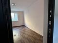 Еркін · 25 м², бағасы: 75 000 ₸ в Астане, Алматы р-н — фото 6