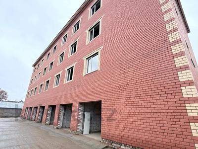 2-комнатная квартира · 72 м² · 3/4 этаж, Тайманова за 26.5 млн 〒 в Уральске