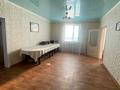 Жеке үй · 6 бөлме · 120 м² · 10 жүзд., Кумыз 46 — Район селекционного , Оскен, бағасы: 24.5 млн ₸ в Уральске — фото 10