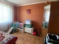 Жеке үй · 6 бөлме · 120 м² · 10 жүзд., Кумыз 46 — Район селекционного , Оскен, бағасы: 24.5 млн ₸ в Уральске — фото 12