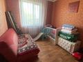 Жеке үй · 6 бөлме · 120 м² · 10 жүзд., Кумыз 46 — Район селекционного , Оскен, бағасы: 24.5 млн ₸ в Уральске — фото 13