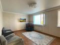 Жеке үй · 6 бөлме · 120 м² · 10 жүзд., Кумыз 46 — Район селекционного , Оскен, бағасы: 24.5 млн ₸ в Уральске — фото 14
