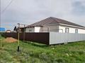 Жеке үй · 6 бөлме · 120 м² · 10 жүзд., Кумыз 46 — Район селекционного , Оскен, бағасы: 24.5 млн ₸ в Уральске — фото 2