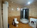 Жеке үй · 6 бөлме · 120 м² · 10 жүзд., Кумыз 46 — Район селекционного , Оскен, бағасы: 24.5 млн ₸ в Уральске — фото 3