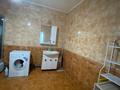 Жеке үй · 6 бөлме · 120 м² · 10 жүзд., Кумыз 46 — Район селекционного , Оскен, бағасы: 24.5 млн ₸ в Уральске — фото 4