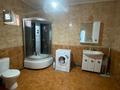 Жеке үй · 6 бөлме · 120 м² · 10 жүзд., Кумыз 46 — Район селекционного , Оскен, бағасы: 24.5 млн ₸ в Уральске — фото 6